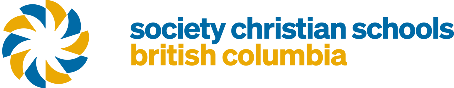 SCSBC Resource Demo